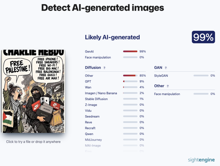 Screenshot 2026-10-22 at 6.54.31 AM.png