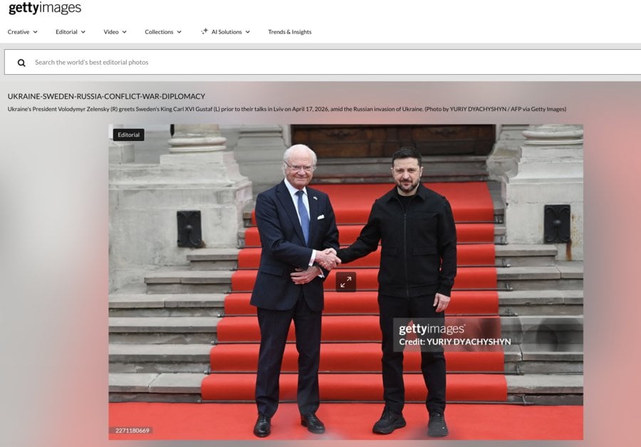 Screenshot 2026-10-23 at 1.49.29 PM.png