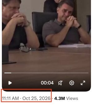 Screenshot 2026-10-26 at 3.18.03 PM.png