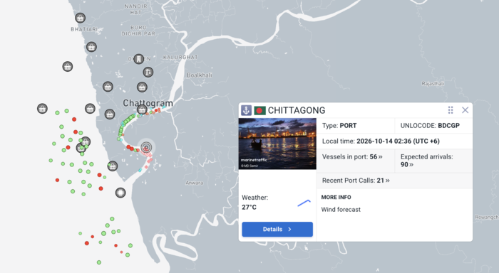 Screenshot 2026-10-13 at 4.37.01 PM.png