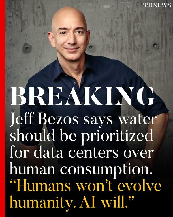 726548705_18131917696597181_2249732239631504749_n.jpg