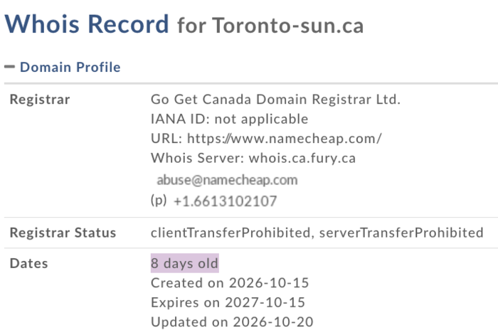 Screenshot 2026-10-23 at 12.20.27 PM.png