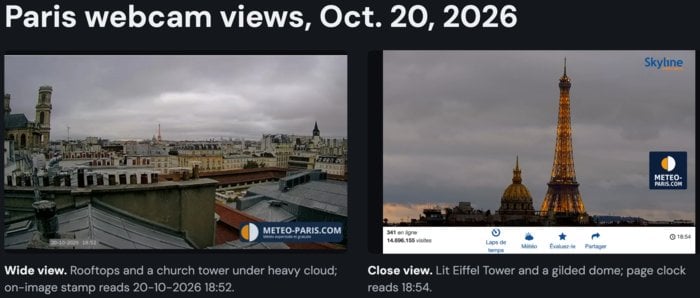 Screenshot 2026-10-20 at 1.02.50 PM.png