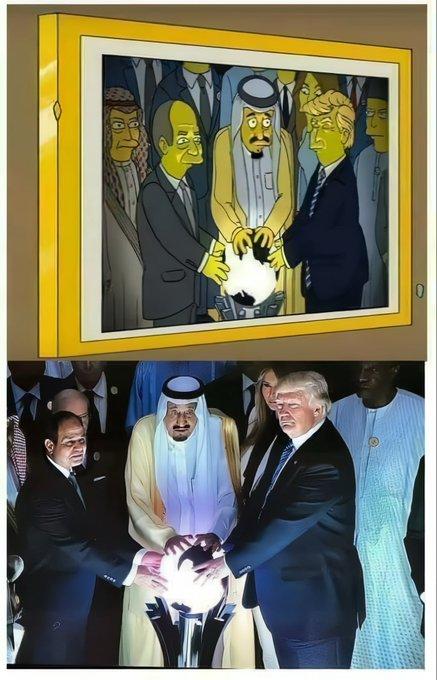 HUHaHtxWUAAsJUw.jpg
