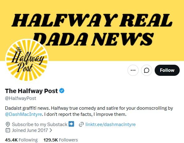 HalfwayPostBio.jpg