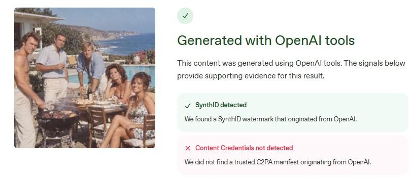 MalibuVerify.jpg