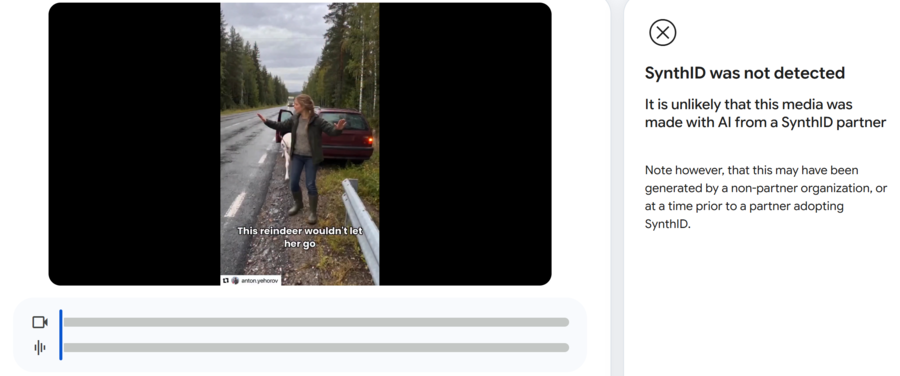 Screenshot 2026-10-08 180422.png
