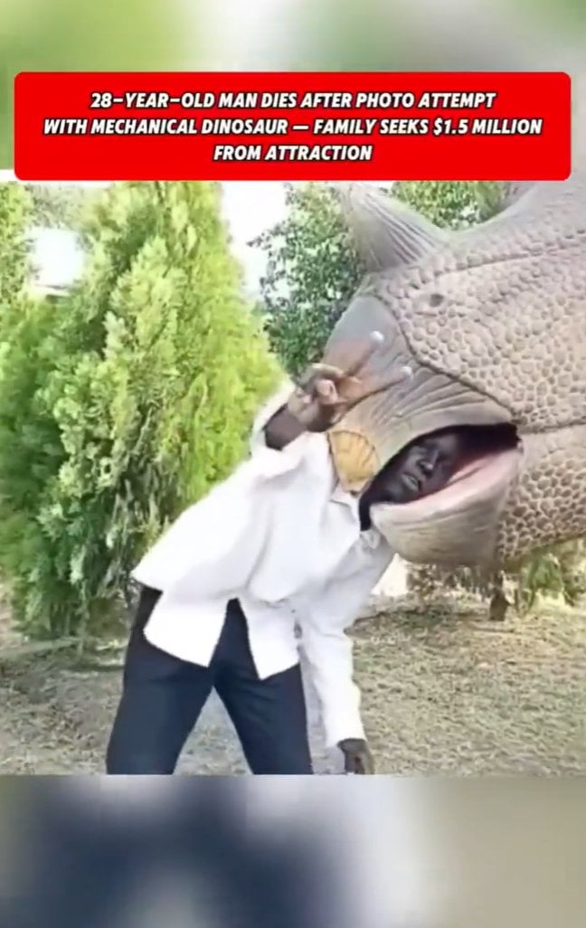 Screenshot 2026-10-26 143907.png