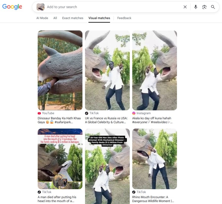Screenshot 2026-10-26 150255.png