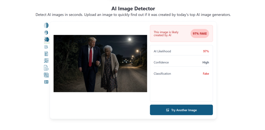Screenshot 2026-10-30 160431.png