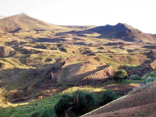The_Structure_Claimed_to_be_the_Noah's_Ark_near_the_Mount_Ararat_in_Turkey.jpg