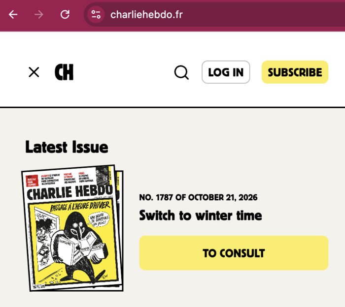 Screenshot 2026-10-22 at 7.20.36 AM.png