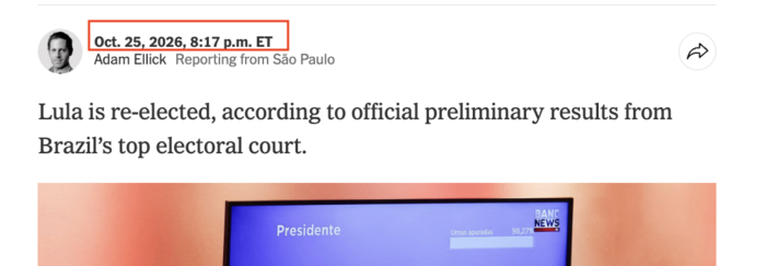 Screenshot 2026-10-26 at 3.36.21 PM.png