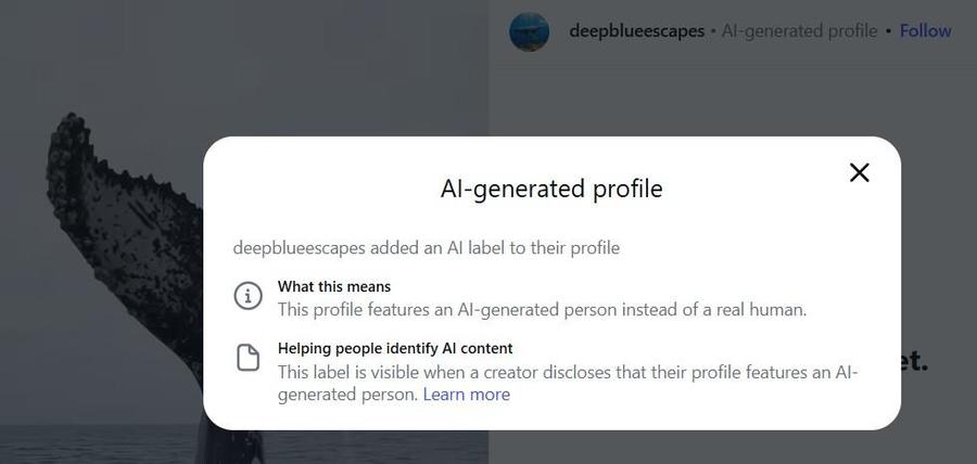 aigeneratedprofile.jpg