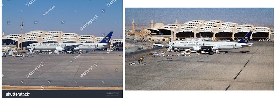 airportcompare.jpg