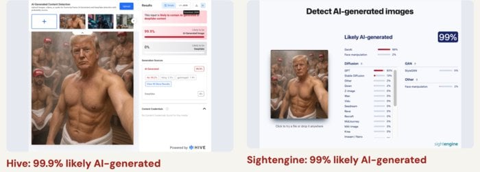 Screenshot 2026-10-19 at 12.43.51 PM.png