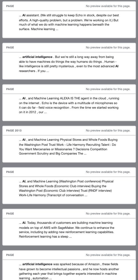 Screenshot 2026-10-15 at 3.19.15 PM.png