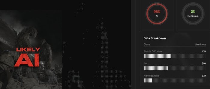 Screenshot 2026-10-12 at 2.56.32 PM.png