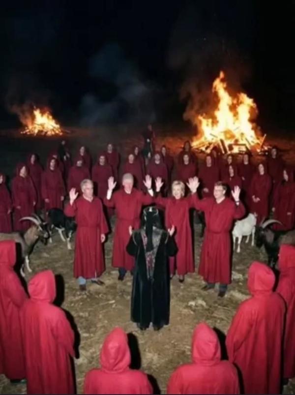 bonfire.jpg