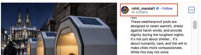 Screenshot 2026-10-14 at 11.58.26 AM.png