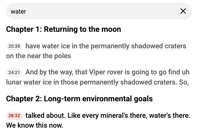 Screenshot 2026-10-15 at 3.06.23 PM.png
