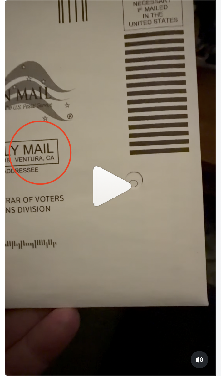 Screenshot 2026-10-26 at 3.36.39 PM.png