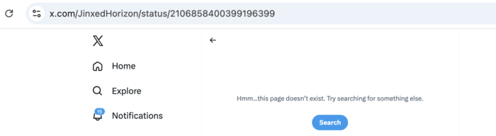 Screenshot 2026-10-12 at 2.13.54 PM.png