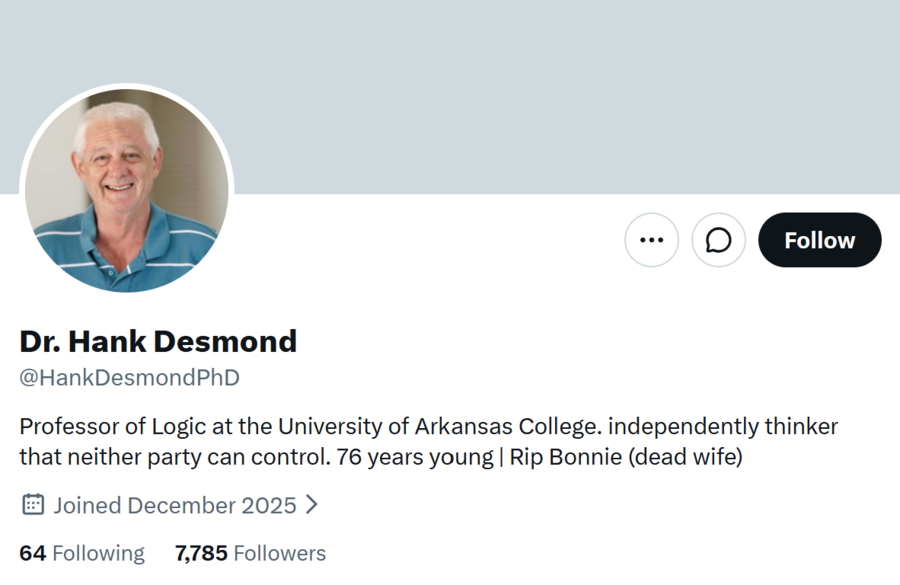 dr hank desmond.png