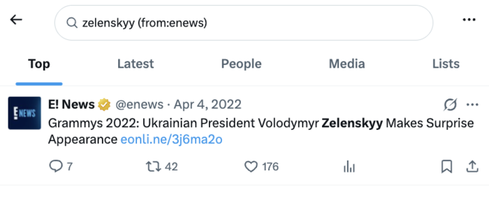 Screenshot 2026-10-05 at 7.42.07 PM.png