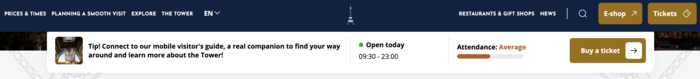 Screenshot 2026-10-20 at 1.13.20 PM.png