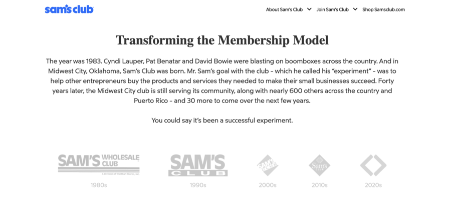 Screenshot 2026-10-05 at 1.16.56 PM.png