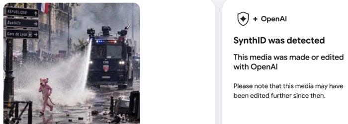 Screenshot 2026-10-21 at 3.09.17 PM.png