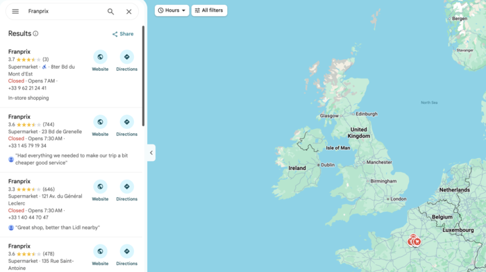 Screenshot 2026-10-21 at 9.15.52 PM.png