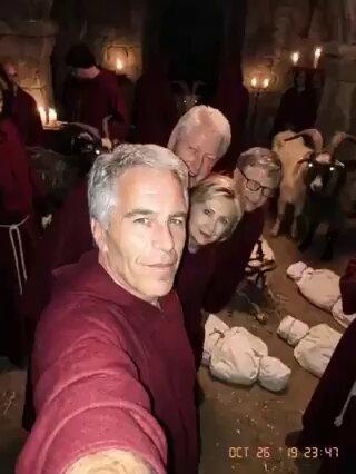 epsteinThumbnail.jpg