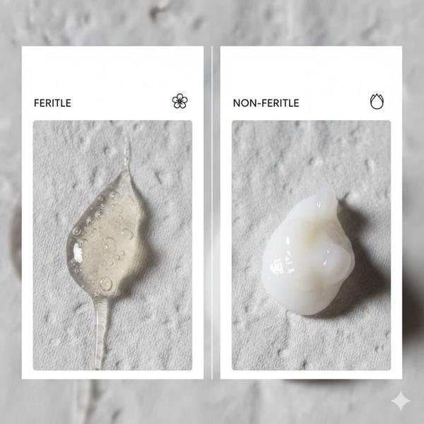 fertilethumbnail.jpg