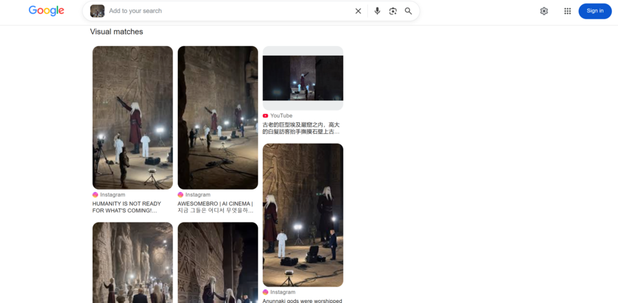 google image search trump aliens.png