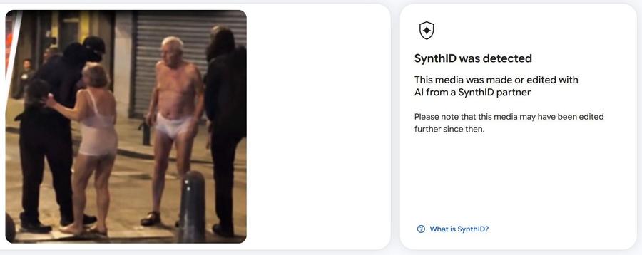 robbedWarMsynthID.jpg