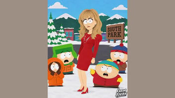 Fact Check: 'South Park' Did NOT Tease A Susan Dell Episode And She Did NOT Rage In Response