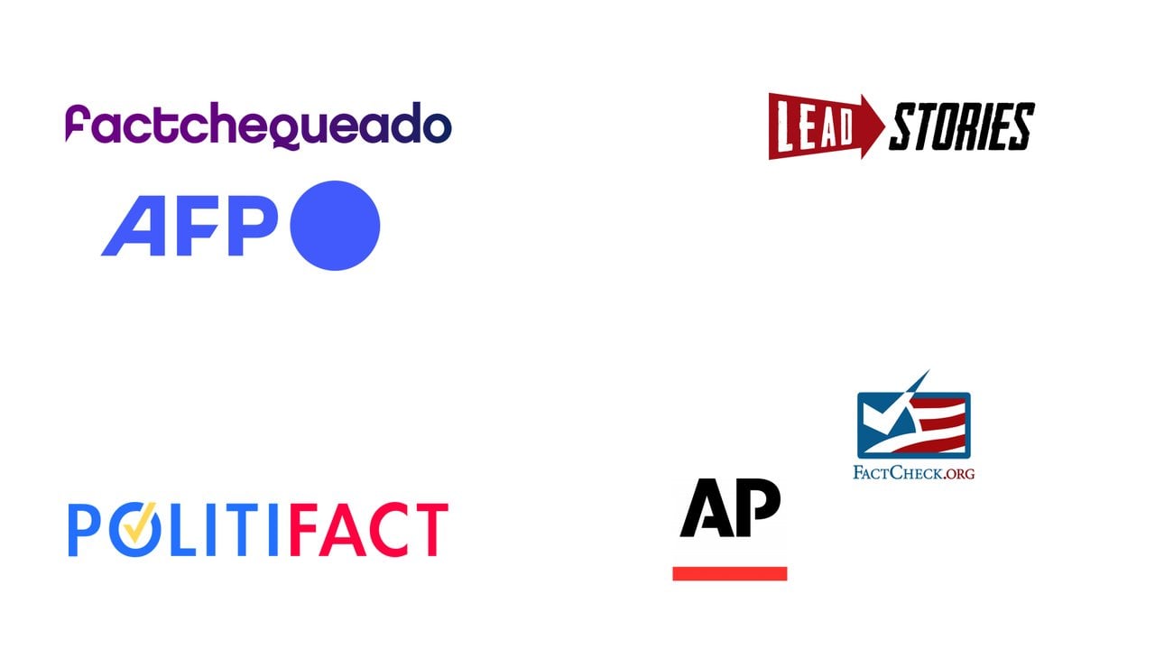 Fact Checking Midterms: North American Fact Checkers Launch Weekly Newsletter