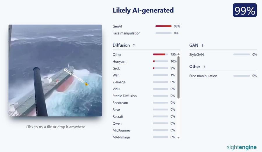 shipSightengine.jpg
