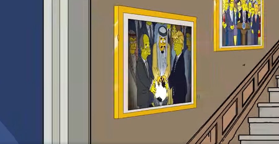 simpsons parody glowing orb.png