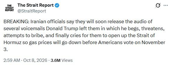 straitreport.jpg