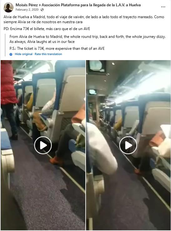 trainpost.jpg