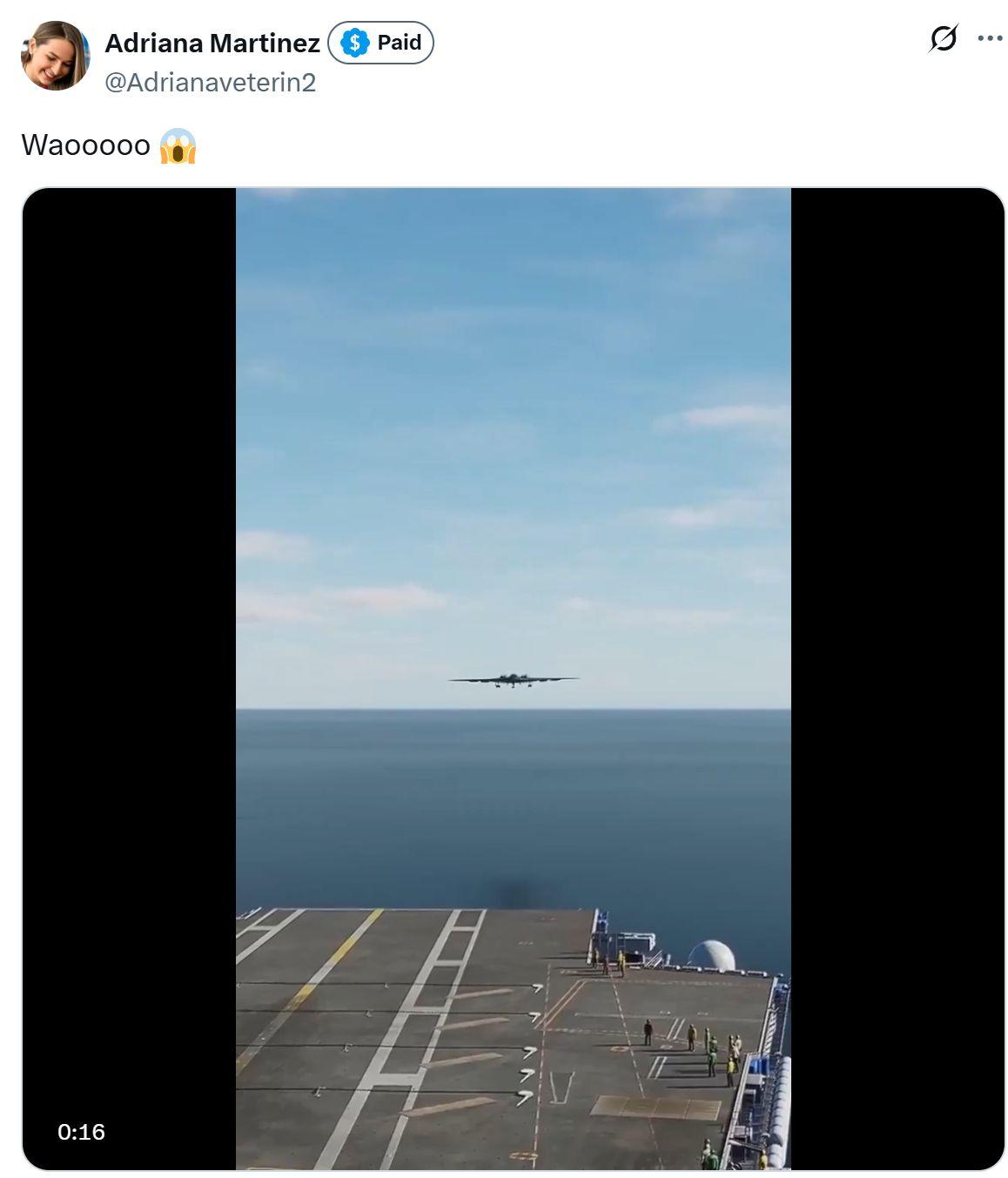 b2post.jpg