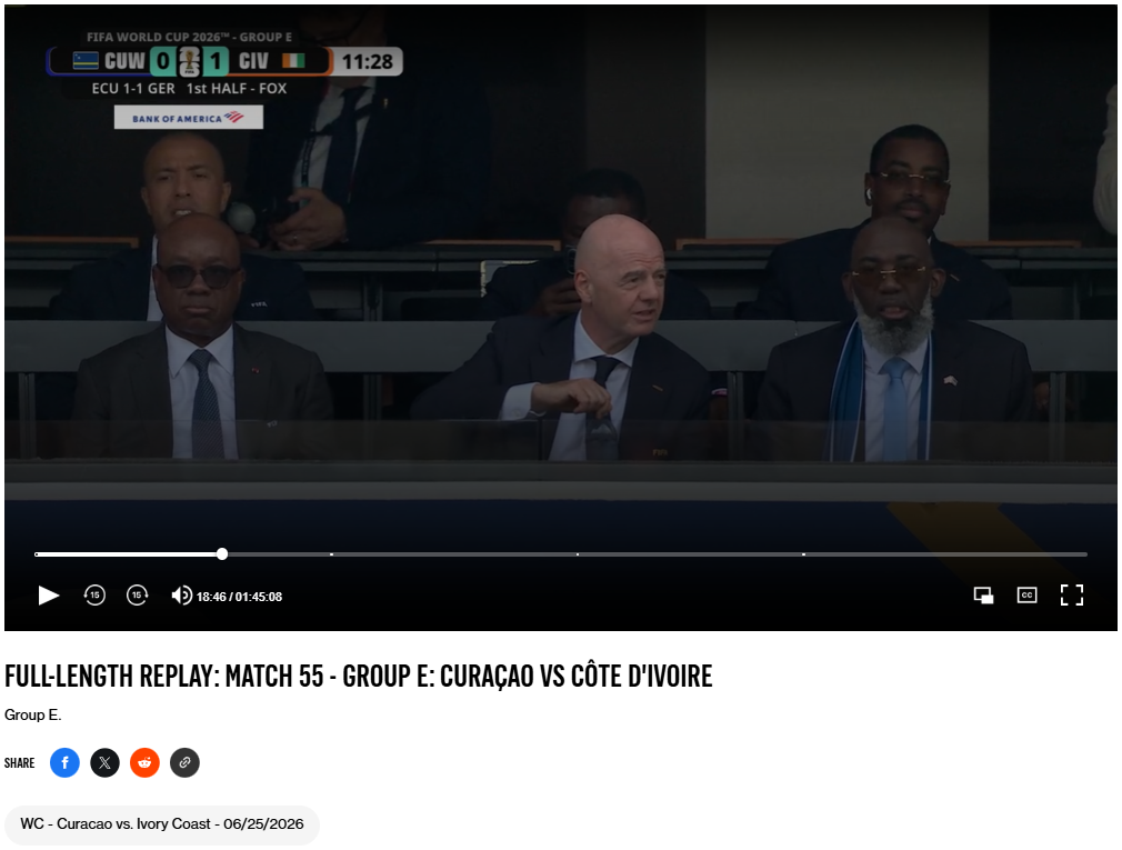 Curaçao vs Côte d'Ivoire.png