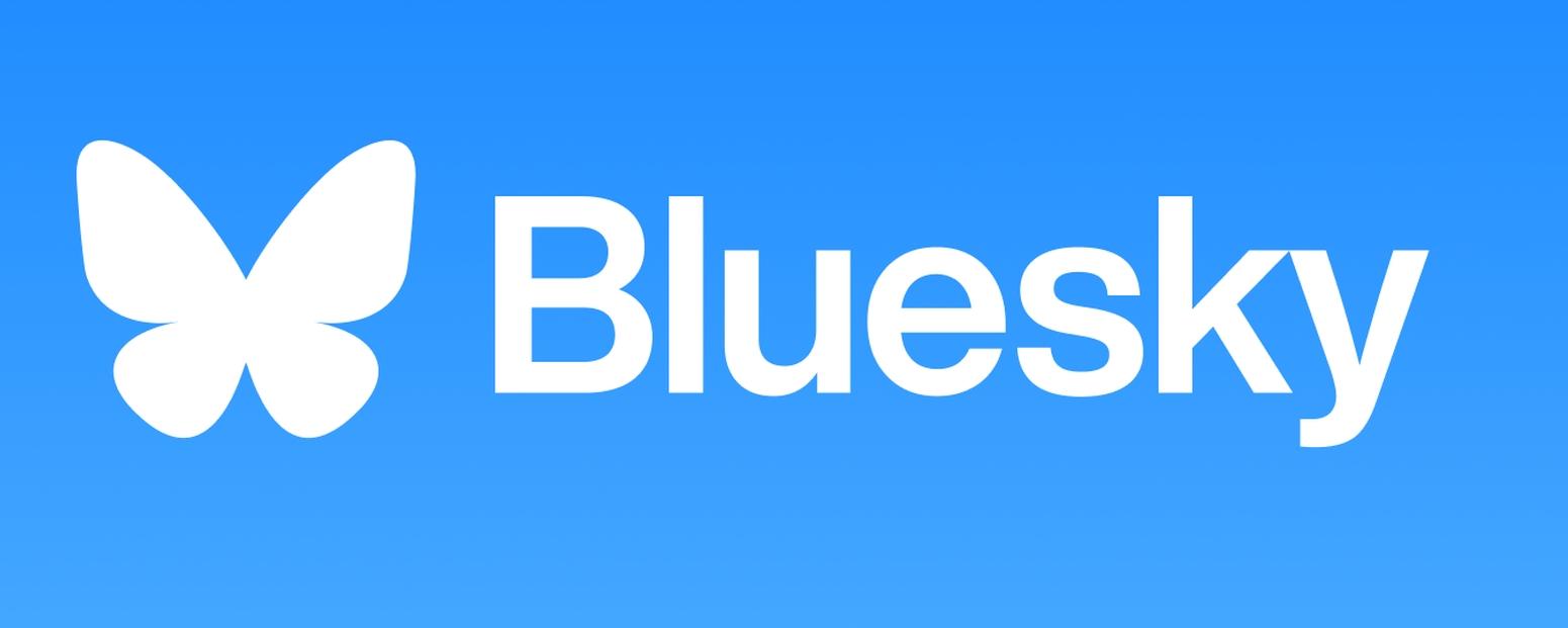 blueskylogo.jpg