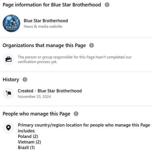 bluestar.jpg