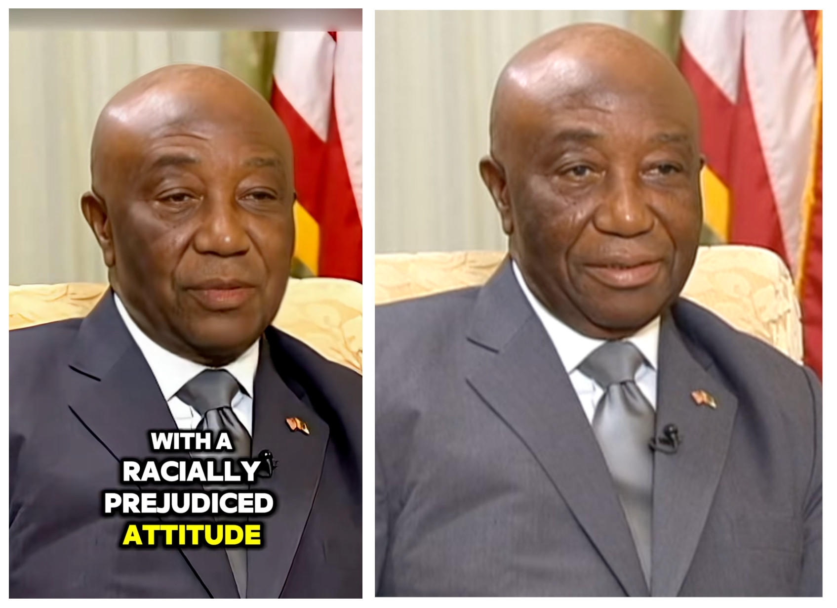 boakai_comparison.jpeg