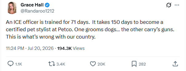 Ice and Petco 2.png