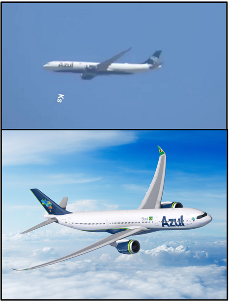 side by side.png